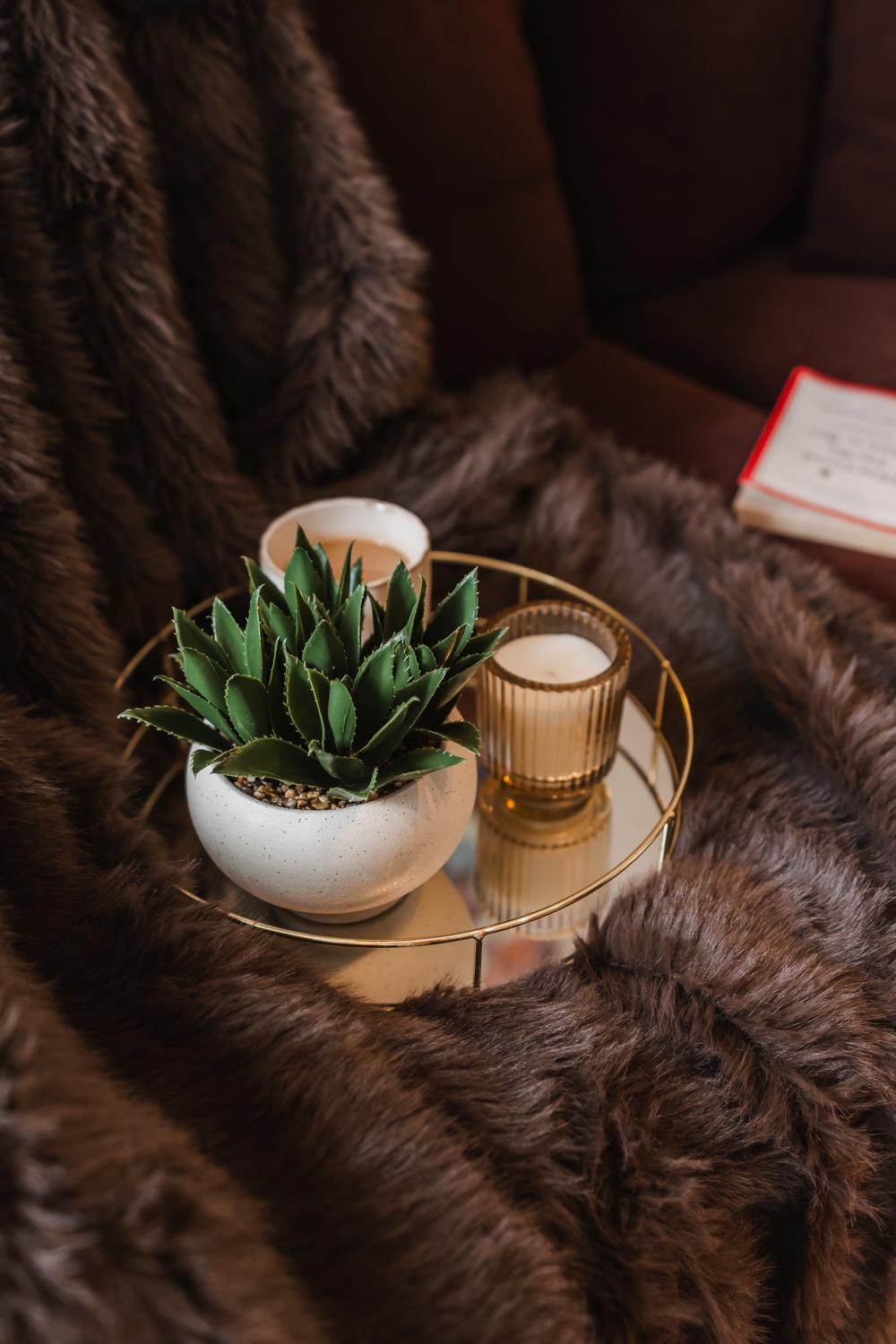 Tuguest Dilar Appartement