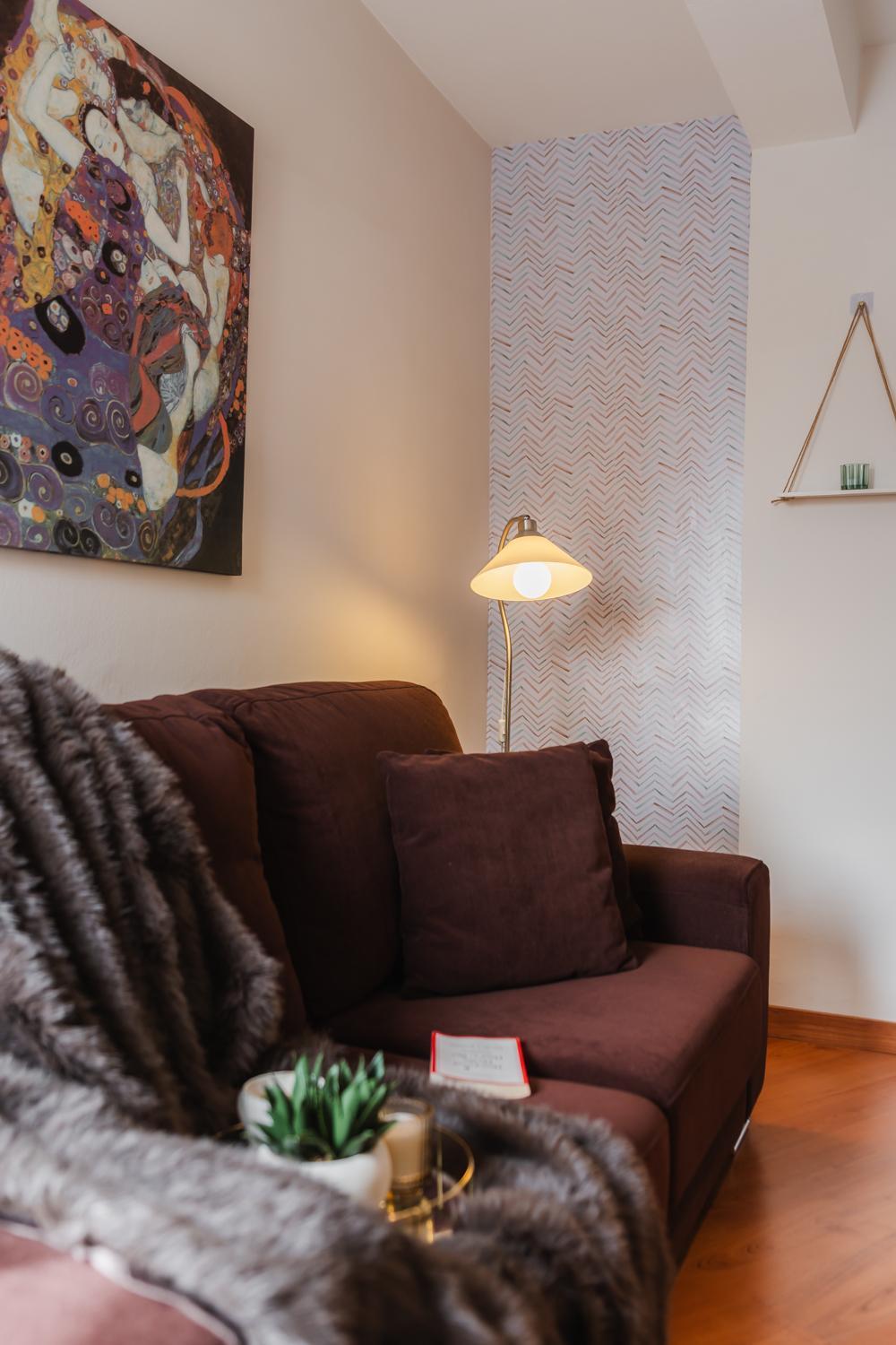 Appartement Tuguest Dilar *