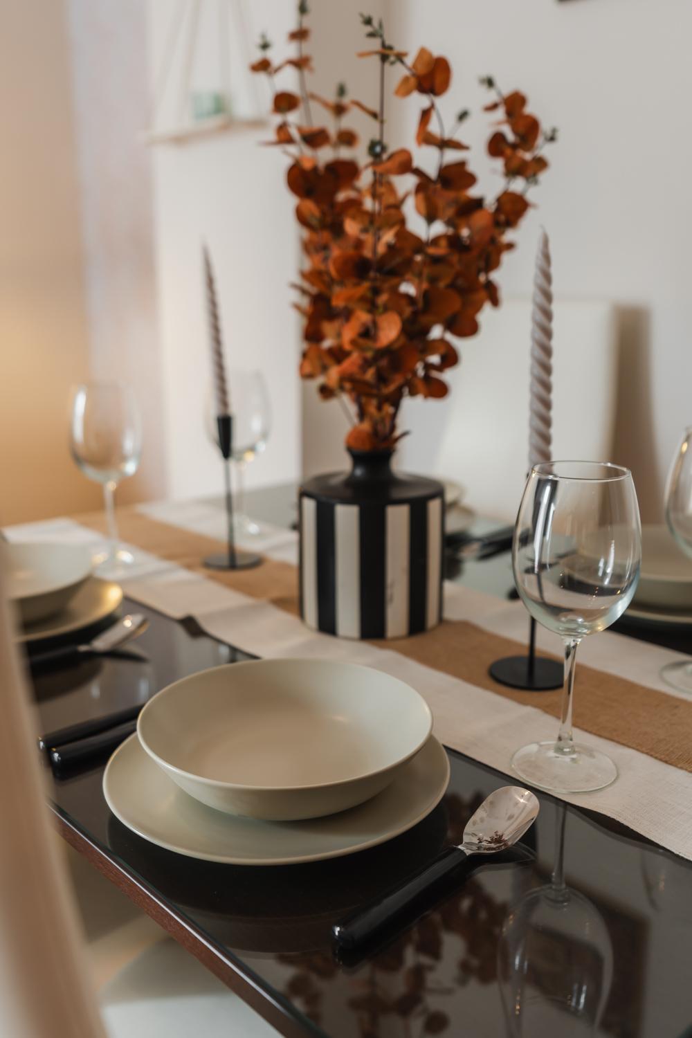 Tuguest Dilar Appartement *